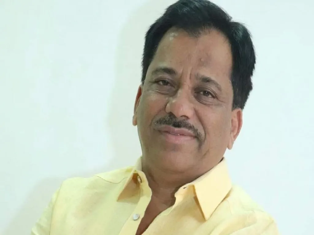 राजन तेली करणार भाजपला बाय-बाय