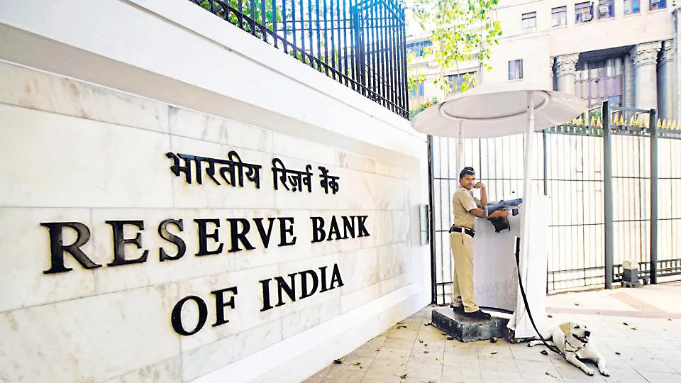 Pending appointment of members to Credit Policy Committee