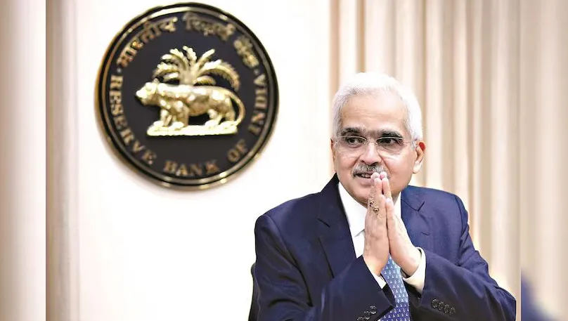 Collateral-free loan of Rs 2 lakh to farmers