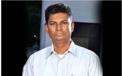 मंत्रिमंडळ पुनर्रचनेबाबत पक्षश्रेष्ठीच निर्णय घेतील The party leadership will take the decision on cabinet reshuffle.