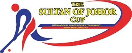 Coach Sreejesh's first Test in the Sultan of Johor Cup