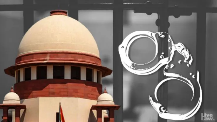 जातीय भेदभाव करणारे नियम हटवा ! Remove caste discrimination rules!