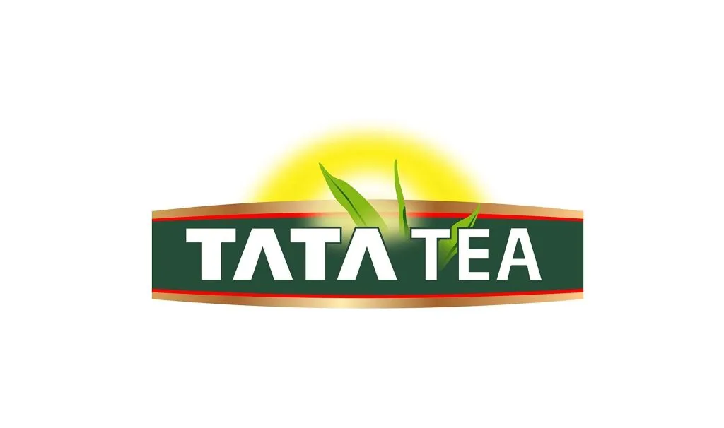 Tata Tea will soon increase the price of tea