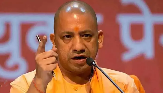 Don't spare anyone who spreads violence!