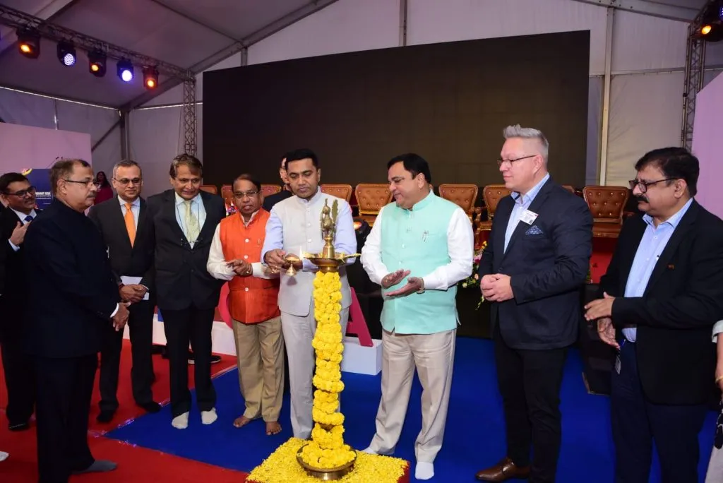 Support to industries using green energy: Chief Minister