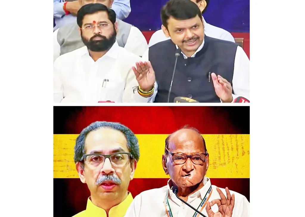 चित्र स्पष्ट, तोफांचा धडाका Picture clear, gunfire