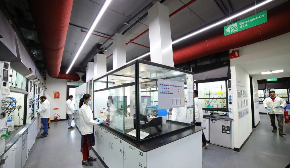 10 companies to have IPOs in December