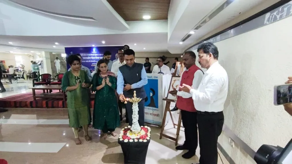 Conversion will not be tolerated