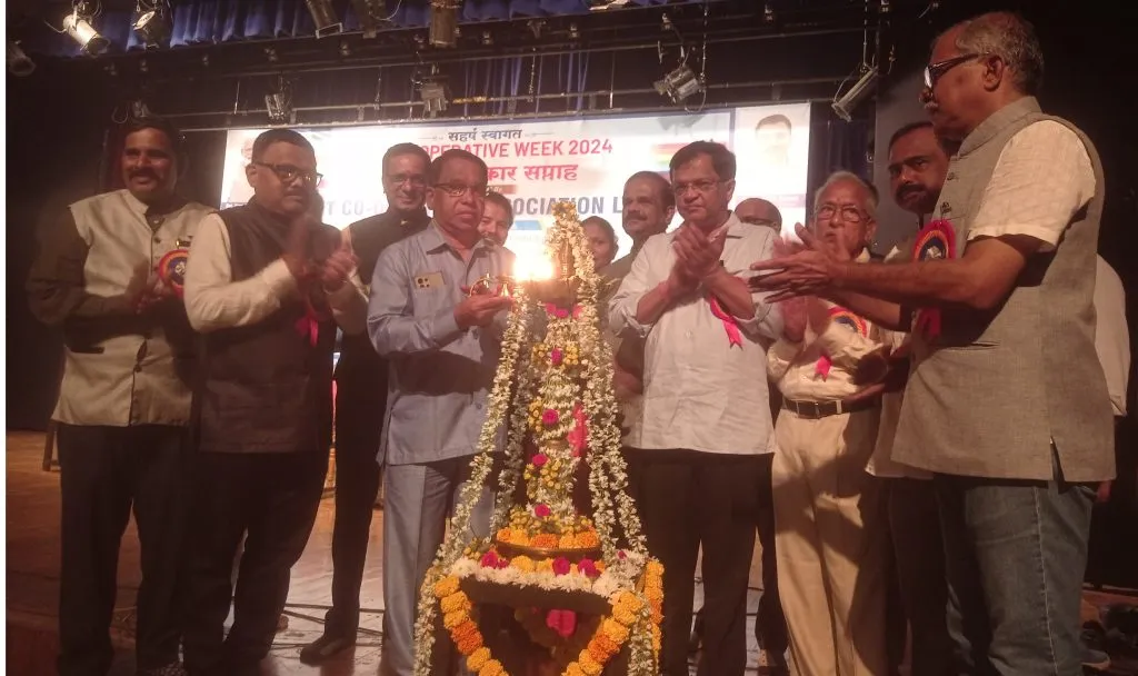 ‘एनपीए’वाल्यांवर होणार कारवाई Action will be taken against NPAs