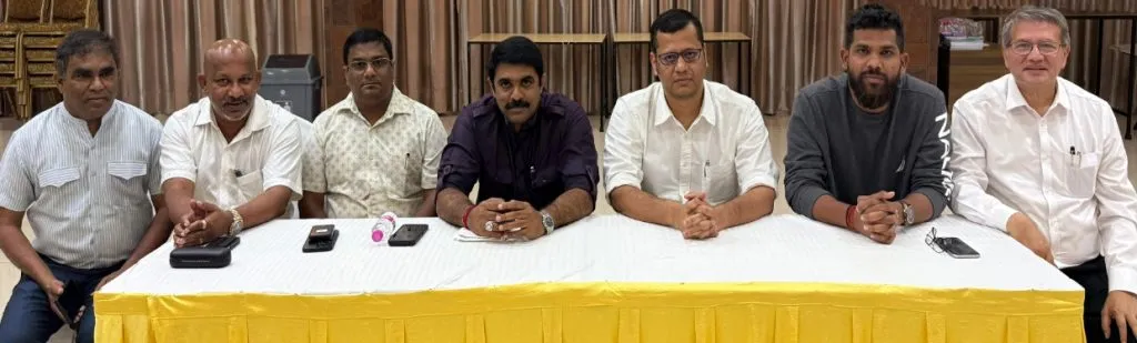 The opposition will write a letter to the Prime Minister