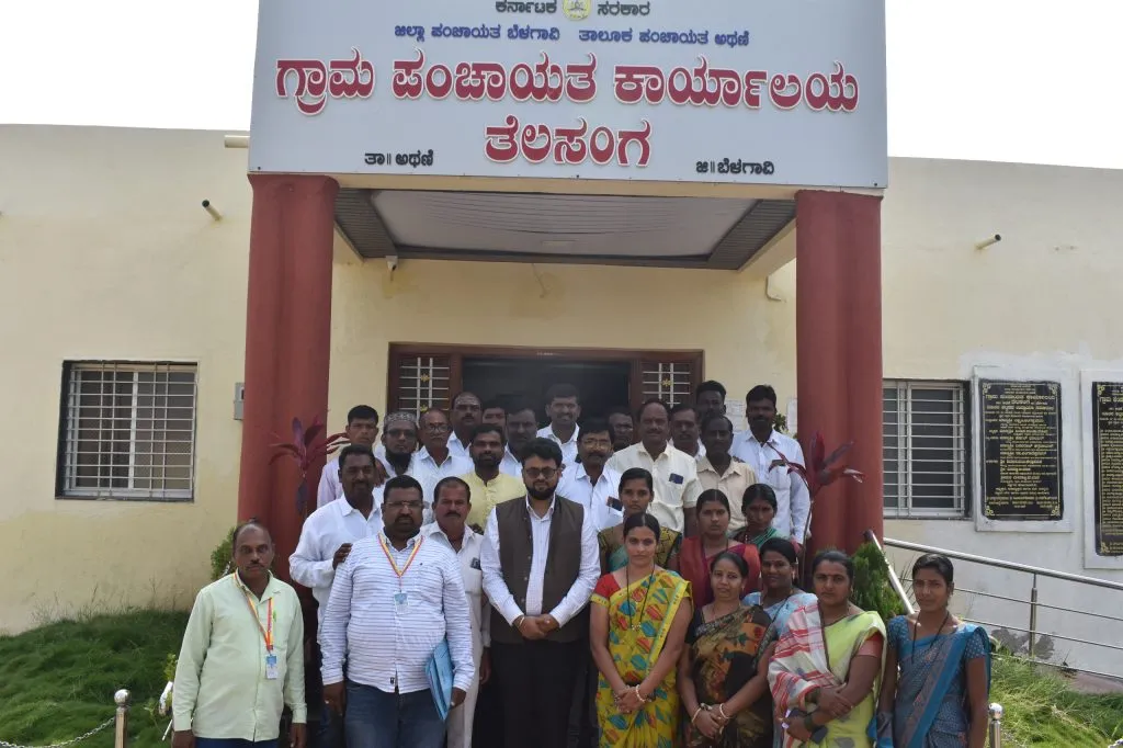 Do not allow DAP-urea deficiency