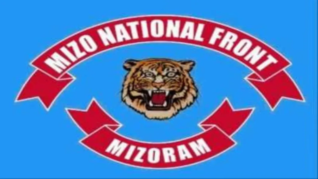 Manipur Chief Minister should resign