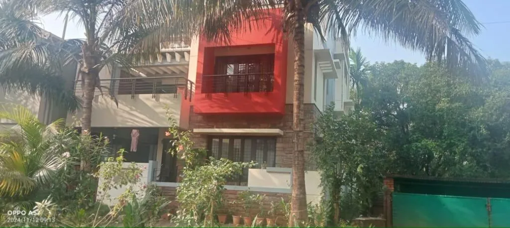 Millions lost in Lokayukta's raid