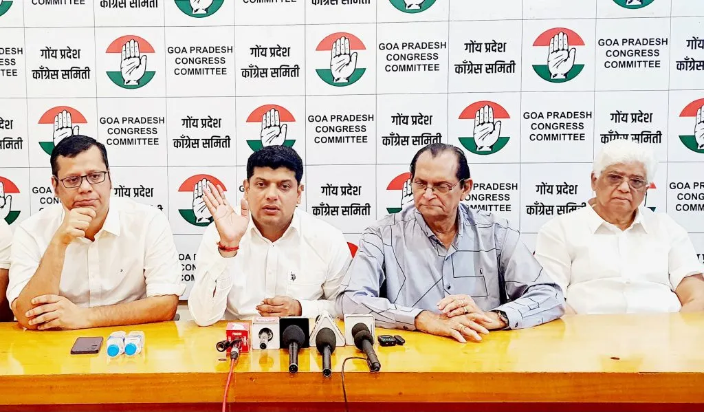 ठकसेनांची नार्को चाचणी करावी Thaksena should undergo narco test