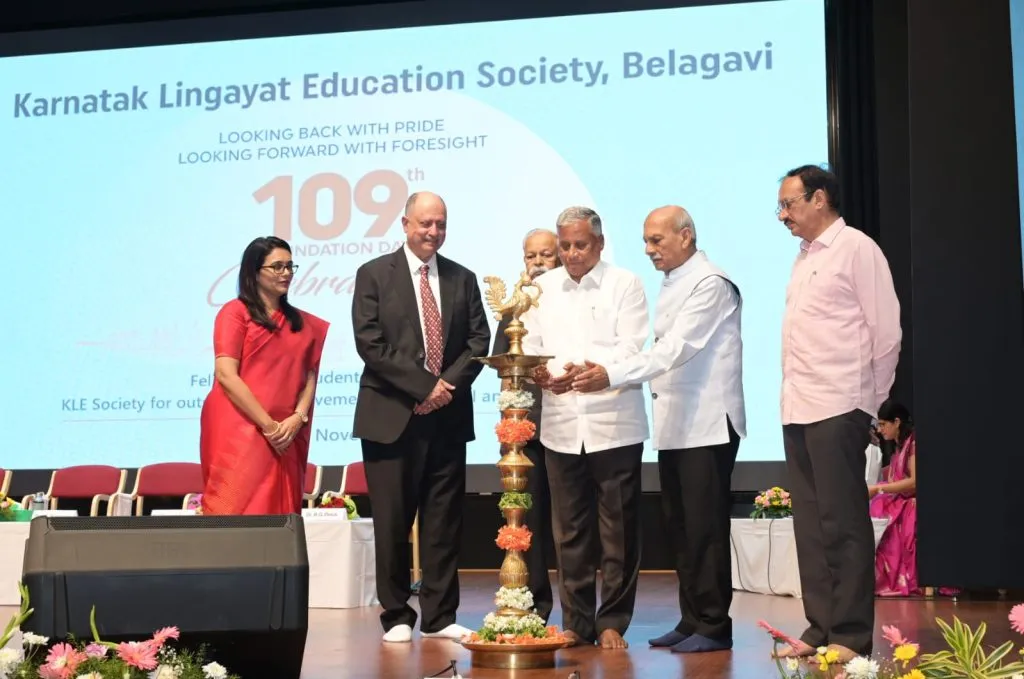 It is possible to change the society through education