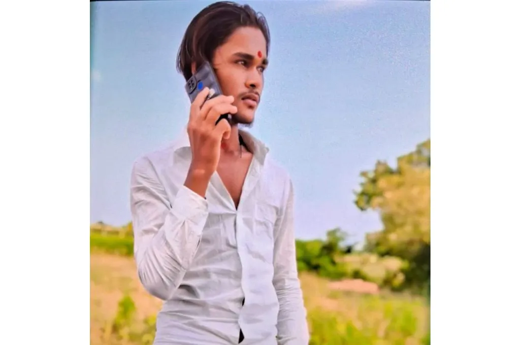 Death of sugarcane cutting laborer due to wrong treatment?