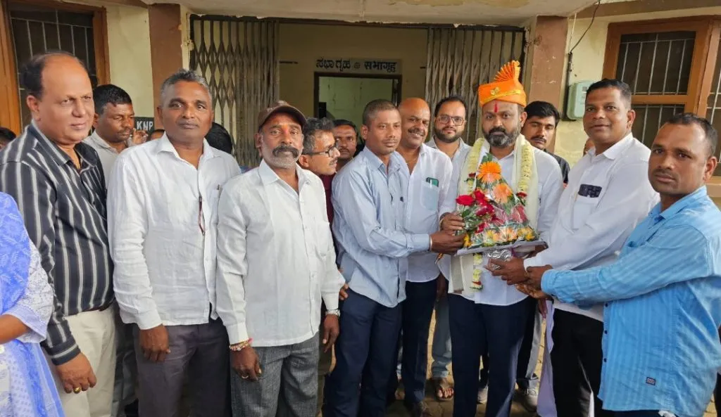 Fund of Rs 1.5 crore for development of Vannavvadevi Lake