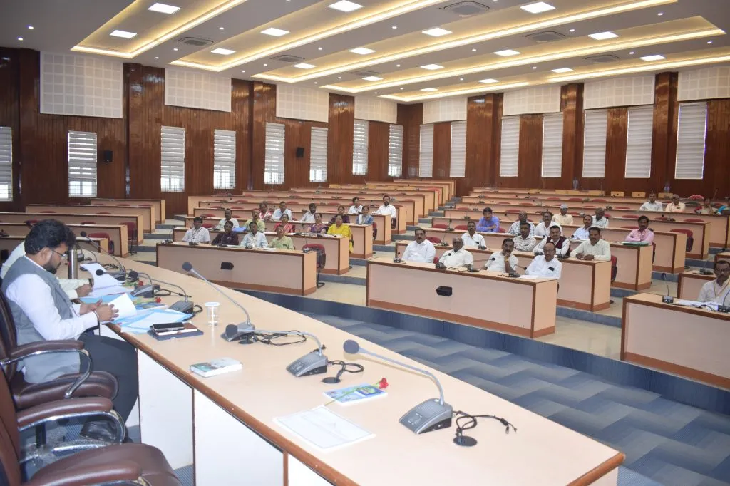 Education Court to resolve issues