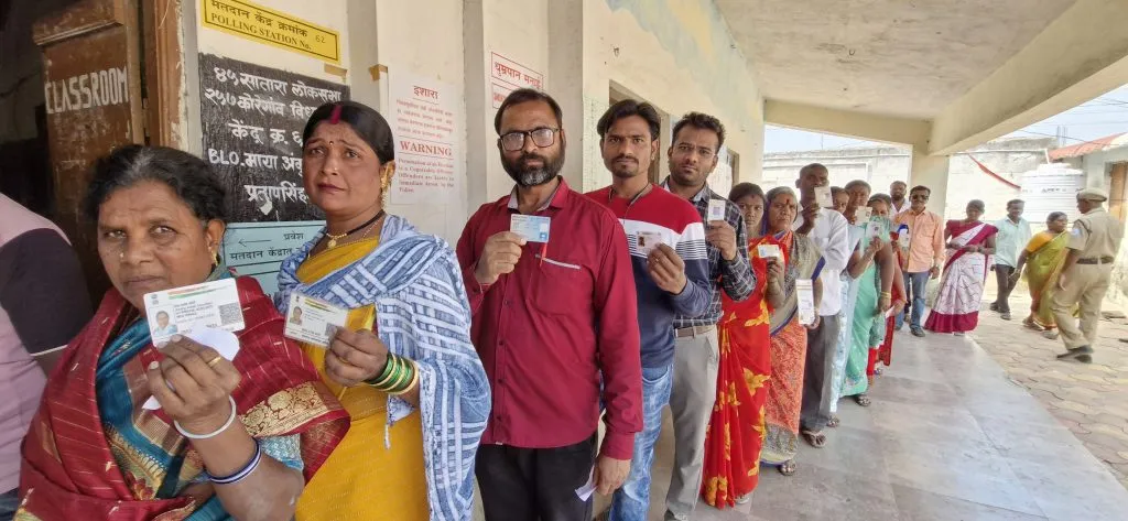 The future of future MLAs is sealed.