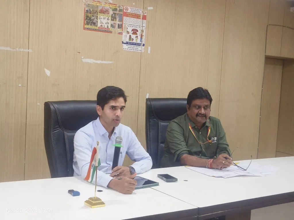 Make proper arrangements for accommodation, transportation, and meals during the convention.