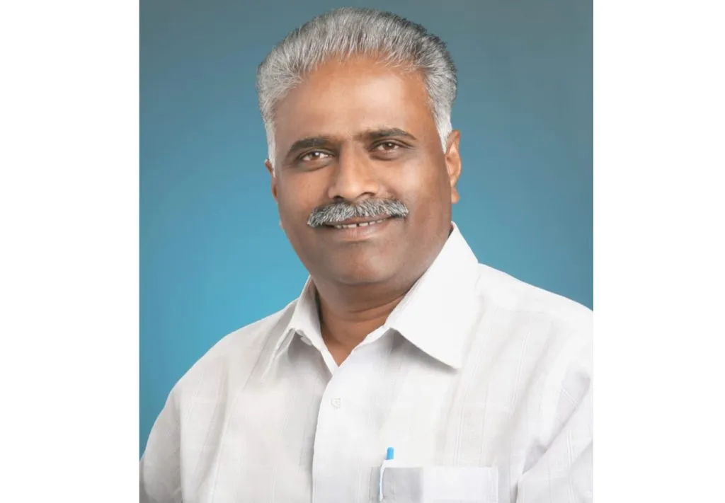 Making fun of the poor by closing government schemes