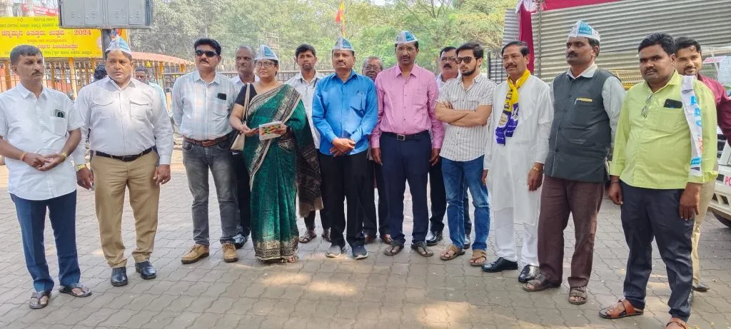 Use Ashoknagar Sports Complex