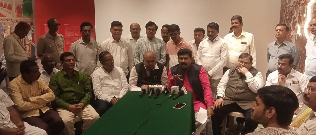 Spread the history of Rayanna to students!