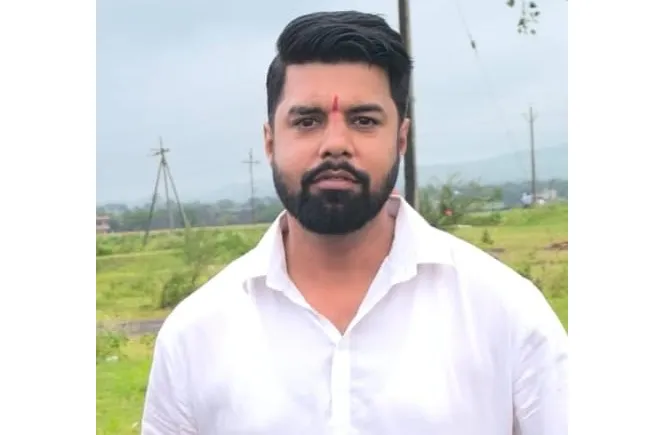 Three people, including two young women, arrested in shooting case against youth