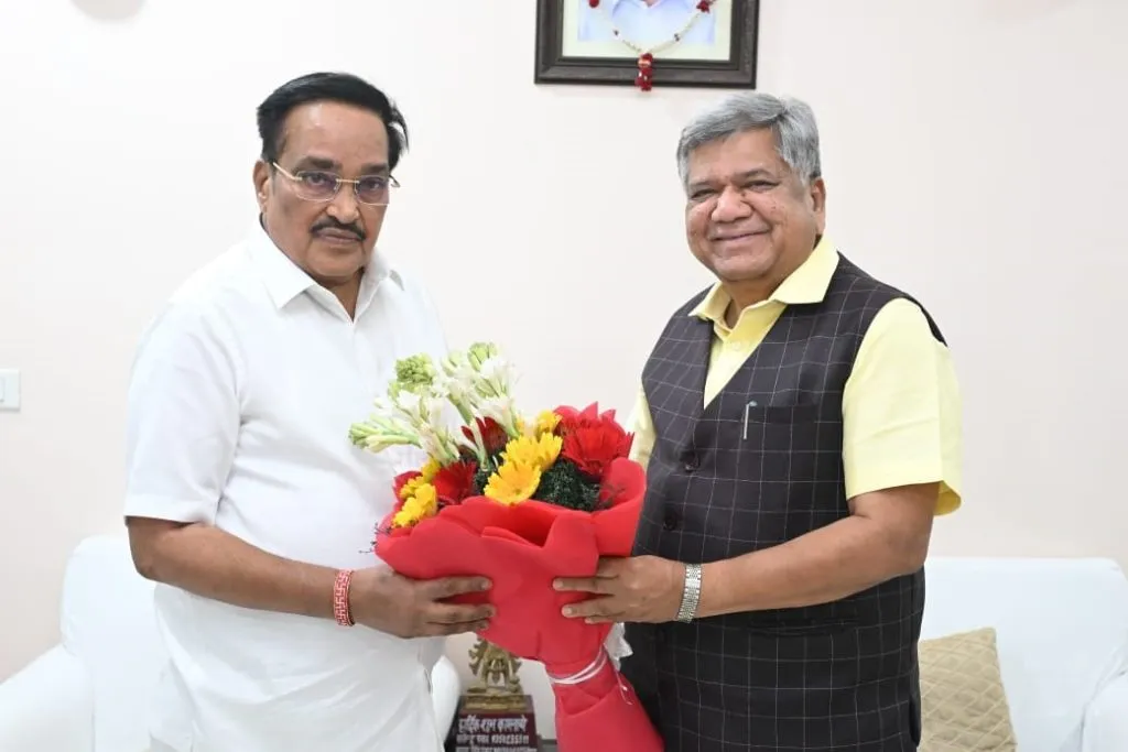 बेळगावच्या सिंचन प्रकल्पांना मंजुरी द्या Approve the irrigation projects of Belgaum