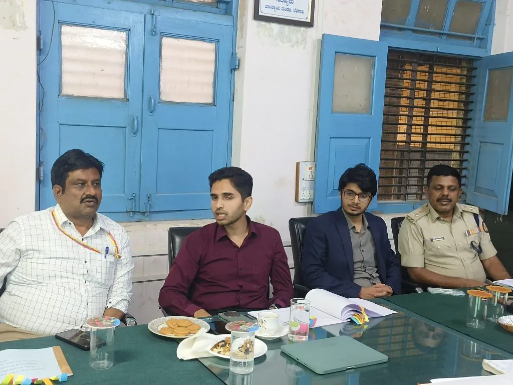 Pay more attention to women's security-empowerment