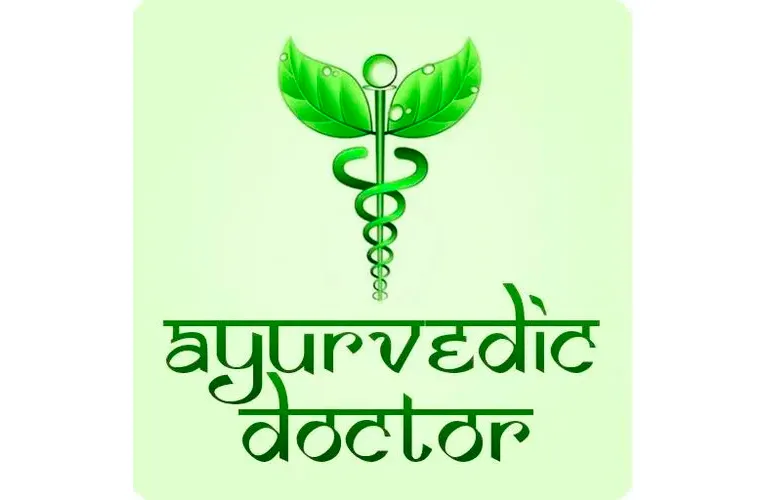Admission for Ayurveda science course will be available after 10th standard.
