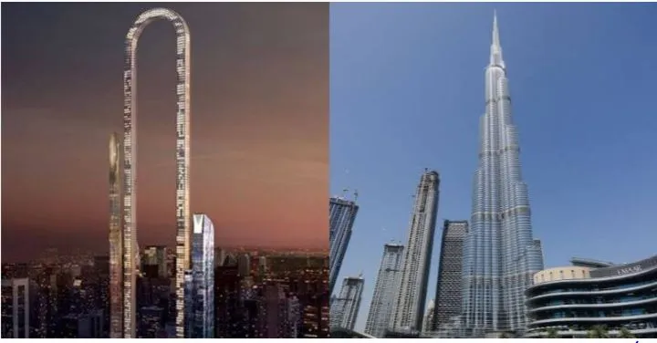 'Bing Bend' will be produced in America