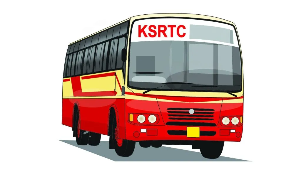 Start Jamboti-Kusamali via Kinye-Belgaum bus.