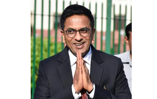 Service to the needy is a great satisfaction!