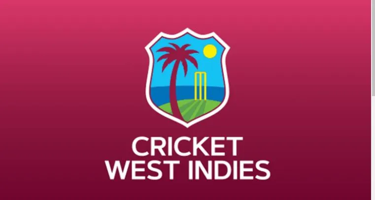 Windies Cricket Team Announcement