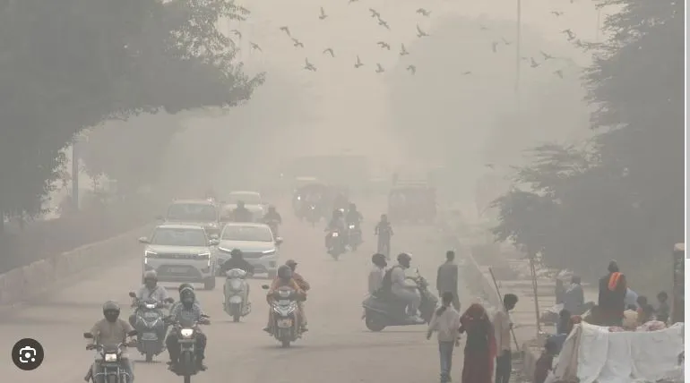 district recorded 33 mm rainfall 24 hours. It received 70 mm rainfall in seven days, is 54 percent of average rainfall month of June.