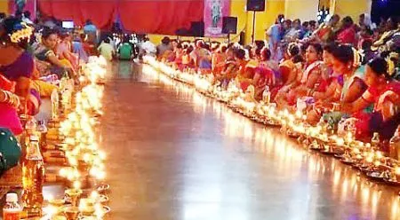 Jatrotsava today at various places in Goa