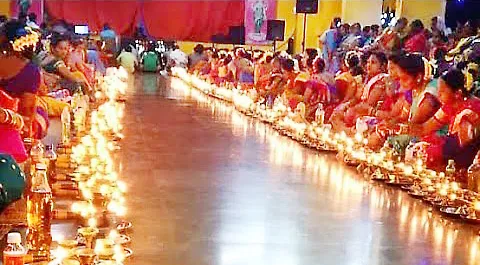 Jatrotsava today at various places in Goa