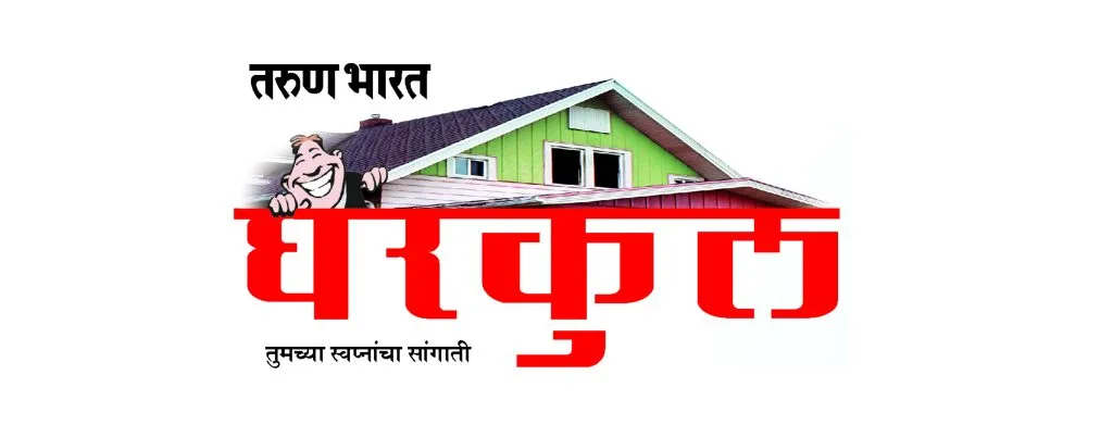 Stormy response from stall holders to stall booking for Gharkul exhibition