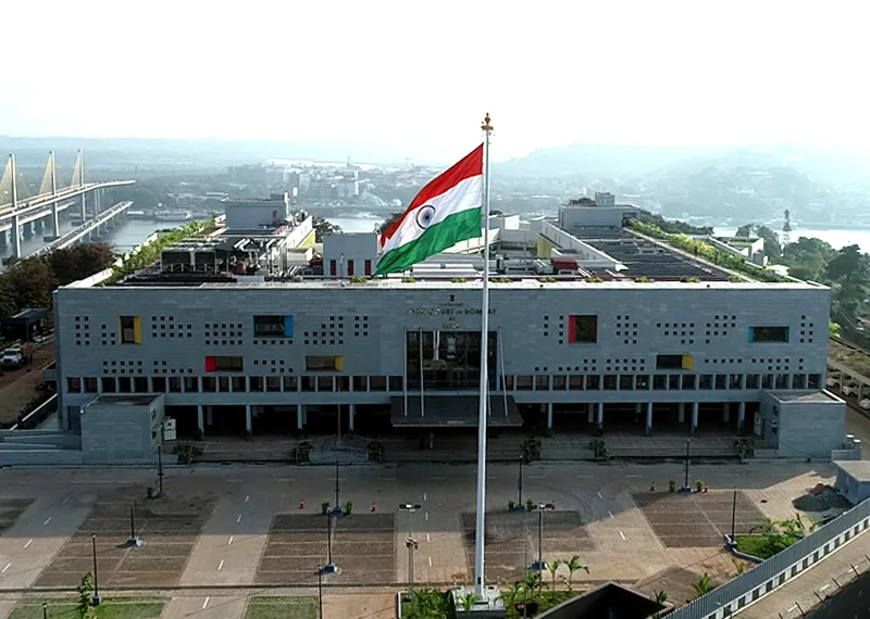 धारगळ येथे ‘सनबर्न’ला सरकारची परवानगी नाही Dispose of the cases of severance pay within four months.