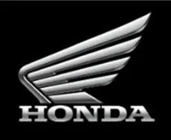 Honda recalls CRF 1100 Africa Twin