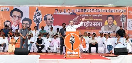 कोकण अदानींच्या घशात घालण्याचा डाव