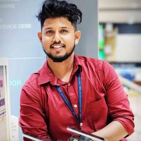 भूषणची मृत्यूशी झुंज अयशस्वी