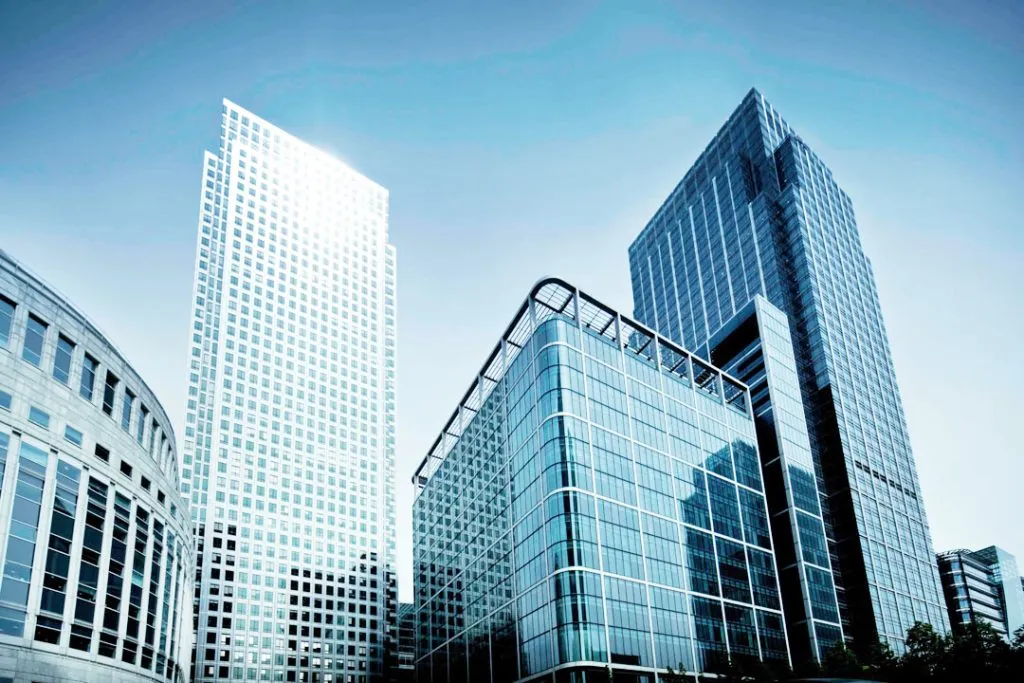 आयटी कंपन्यांना स्थान मिळाल्यास विकासाला गती If IT companies get a place, the development will speed up