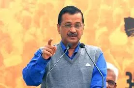 AAP will protect the Constitution