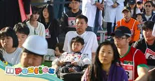 Do nothing for 90 minutes, win a prize