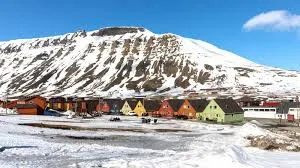 It is illegal to die here