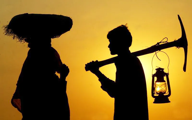 11 districts, including Belgaum, continue to have shortages