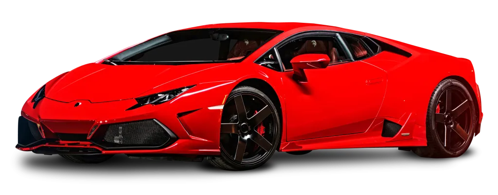 4 crore free car on home purchase