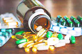 खासगी औषधांचा सुळसुळाट रोखणार Campaign to destroy expired medicines